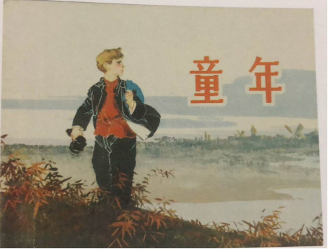 圖片13.jpg